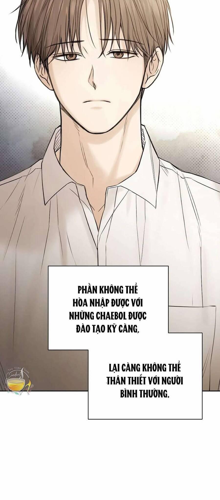 Chạng Vạng 31 trang 46