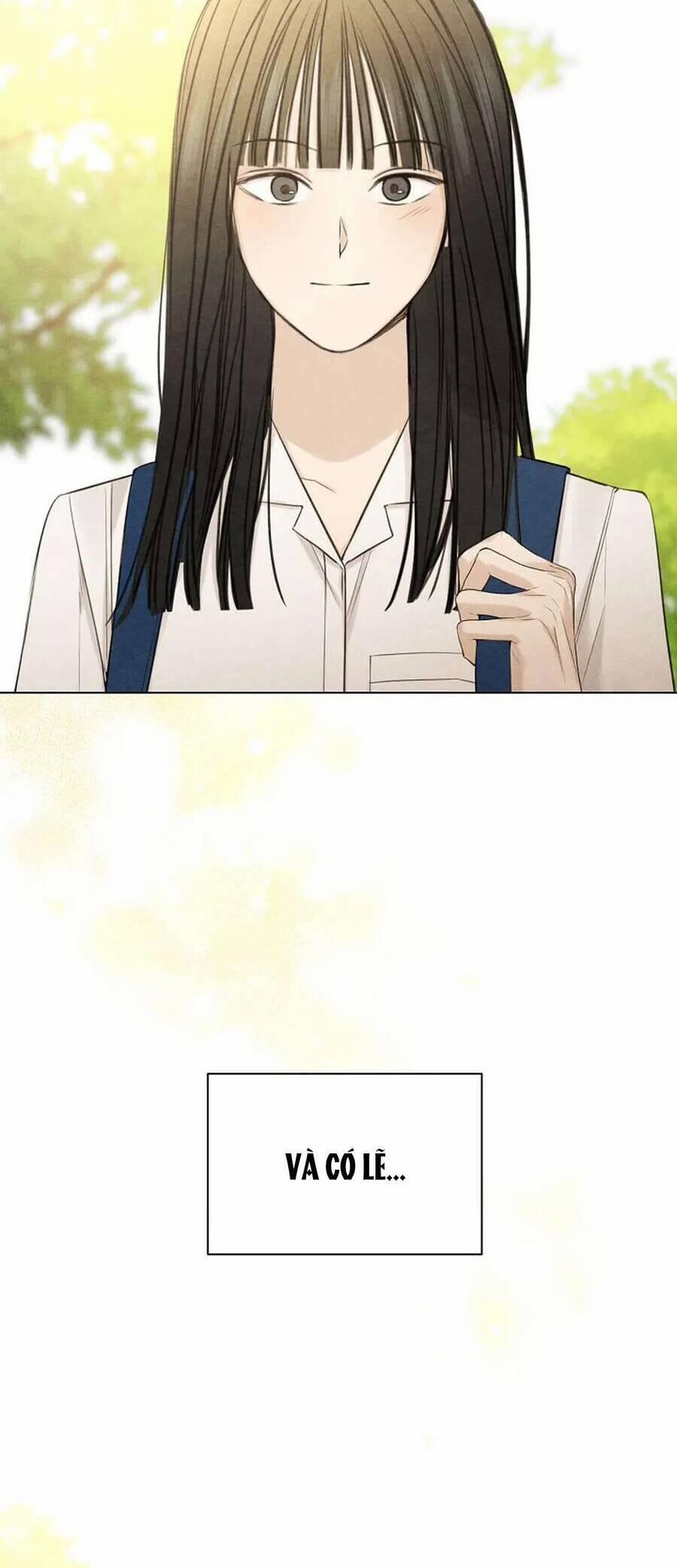 Chạng Vạng 31 trang 5