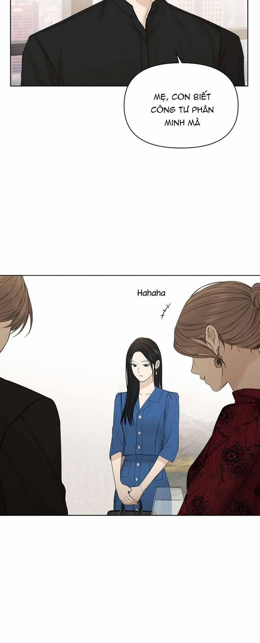 Chạng Vạng 31 trang 56