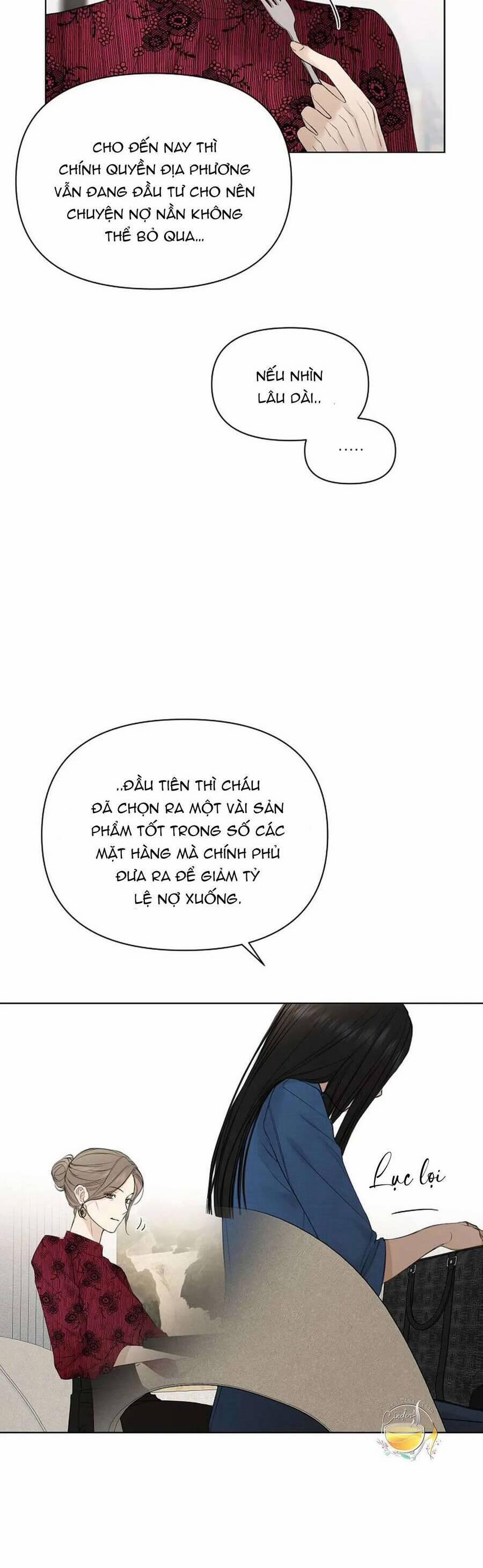 Chạng Vạng 31 trang 58