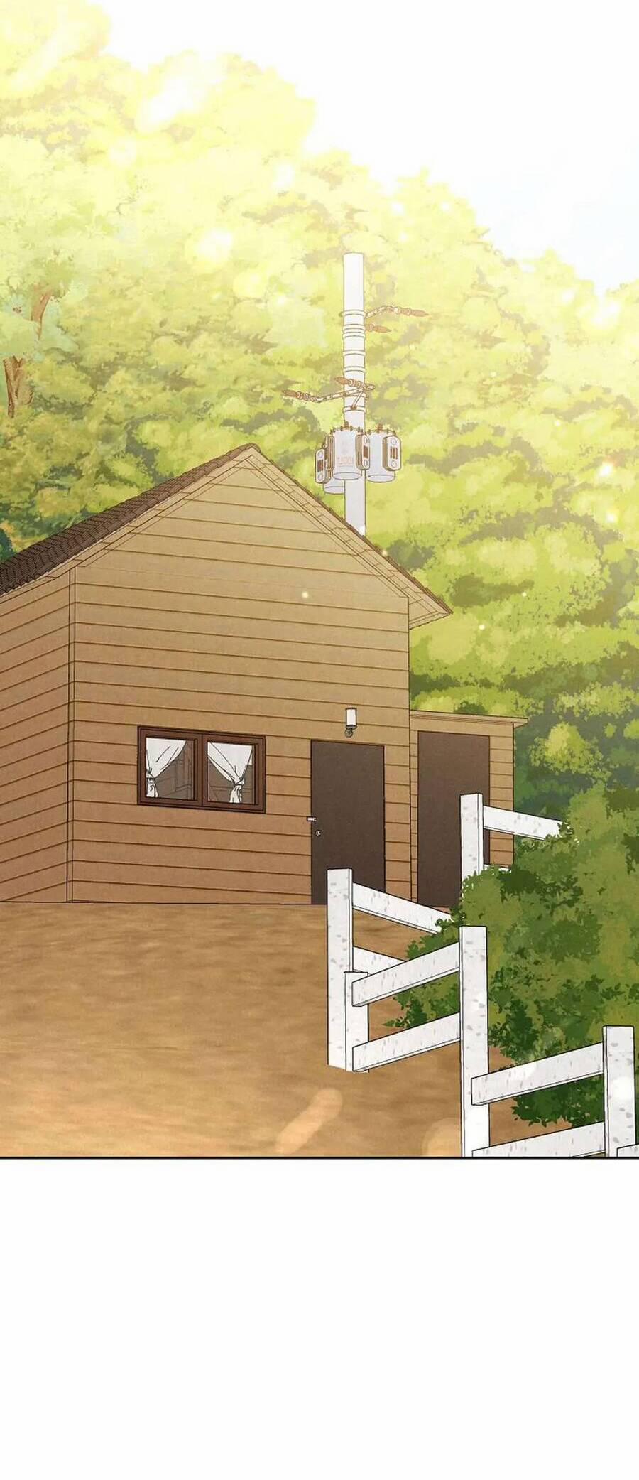 Chạng Vạng 31 trang 6