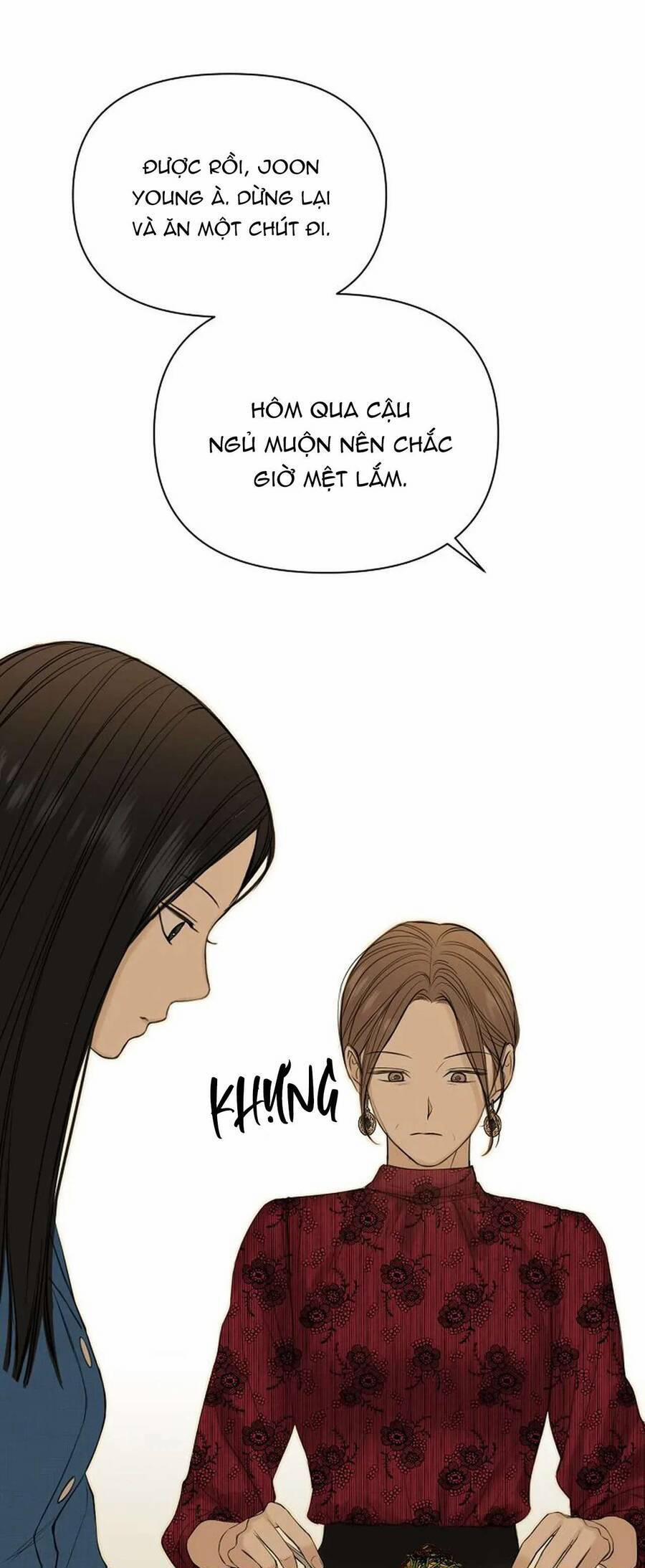 Chạng Vạng 31 trang 61