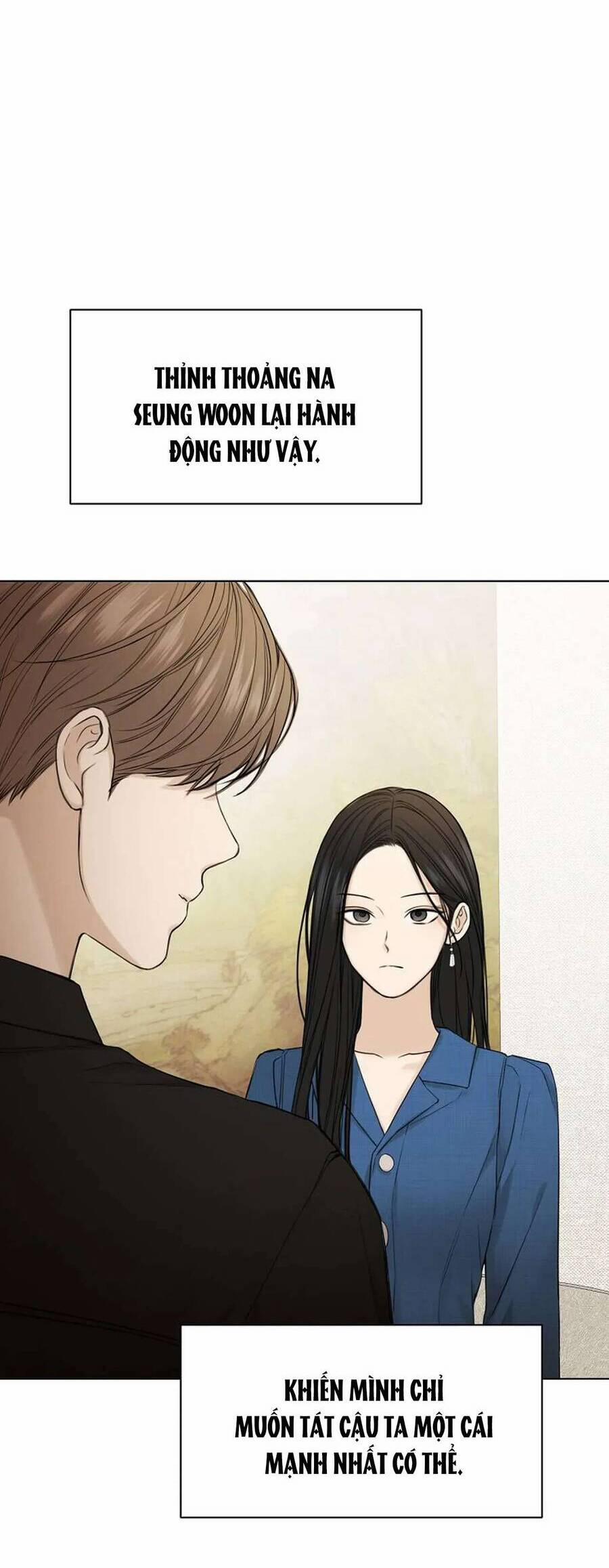 Chạng Vạng 31 trang 65