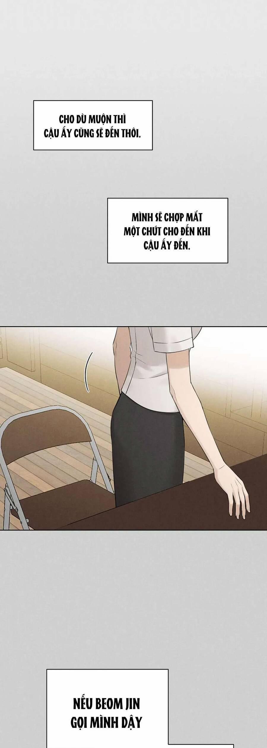 Chạng Vạng 31 trang 9