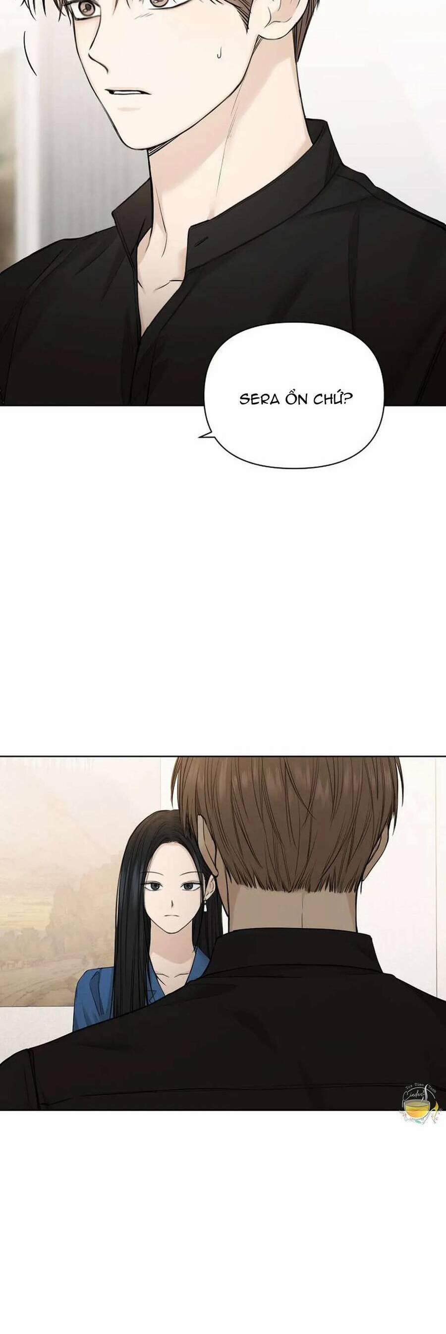 Chạng Vạng 32 trang 10