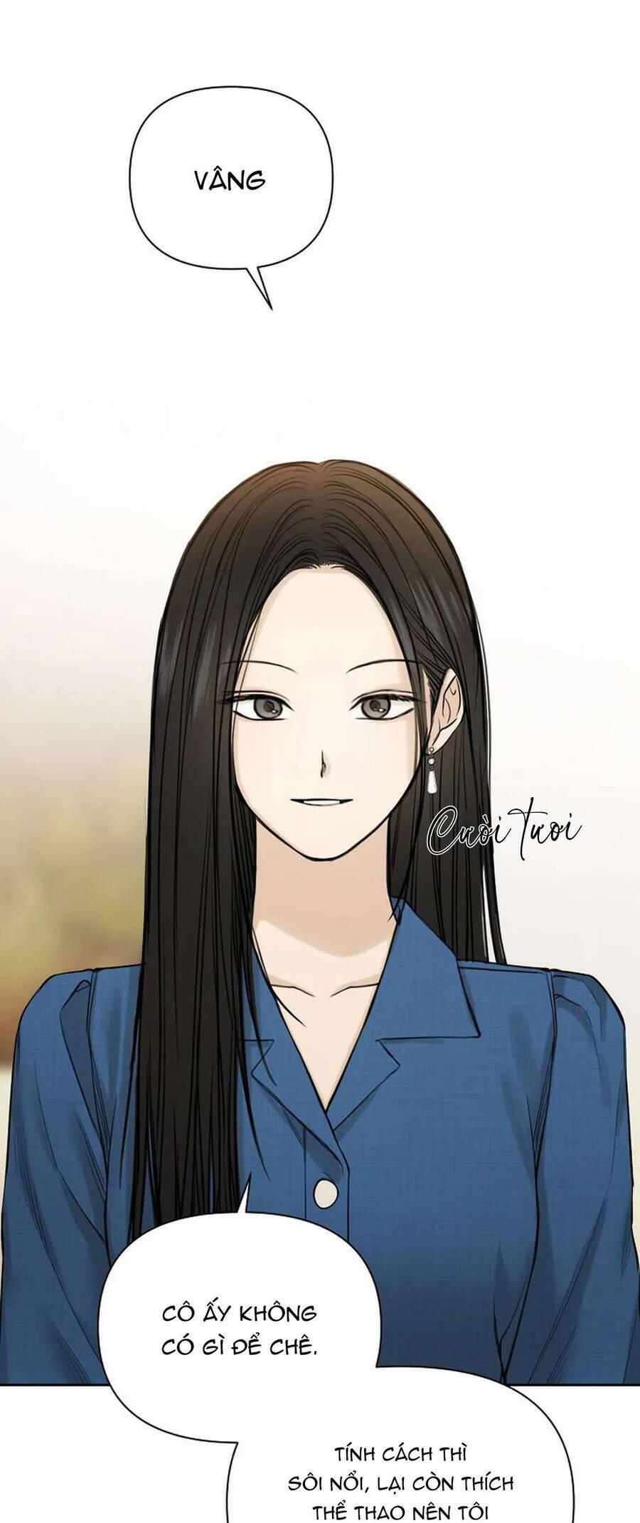 Chạng Vạng 32 trang 11