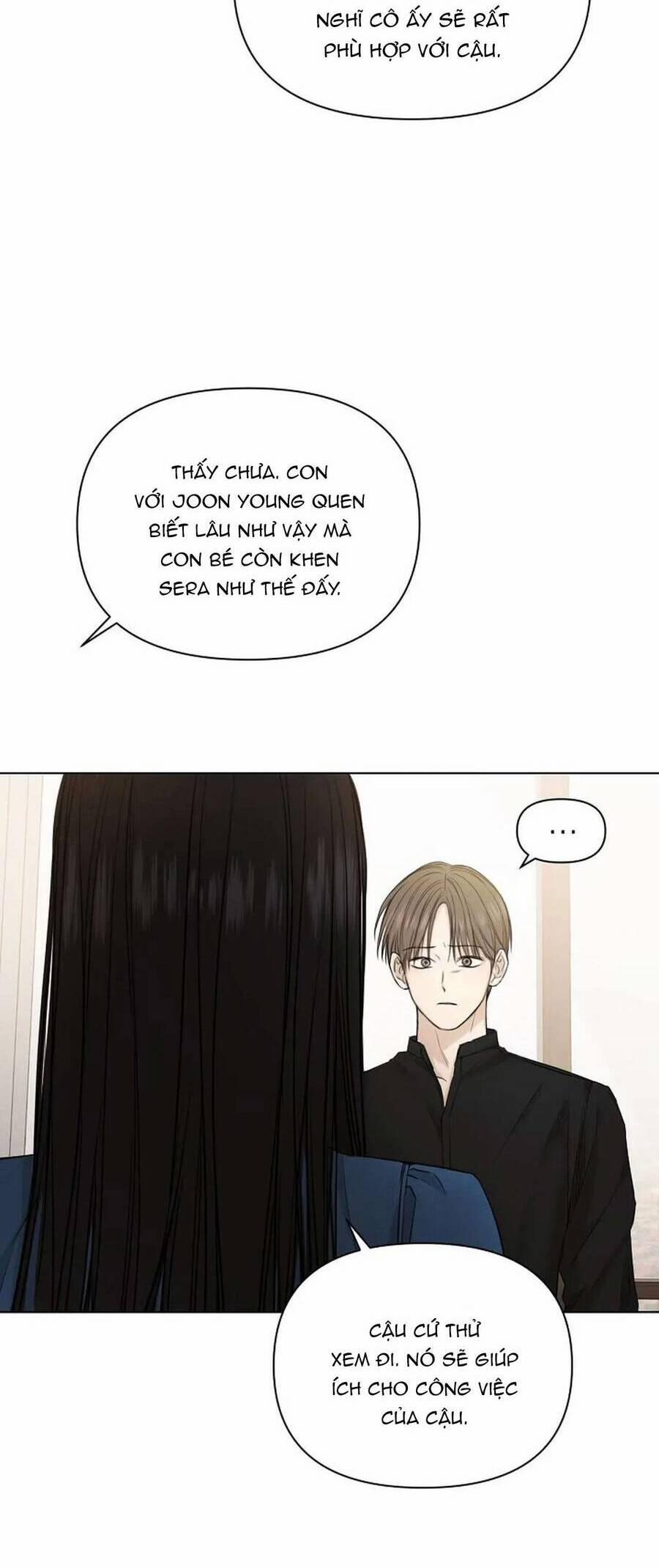 Chạng Vạng 32 trang 12