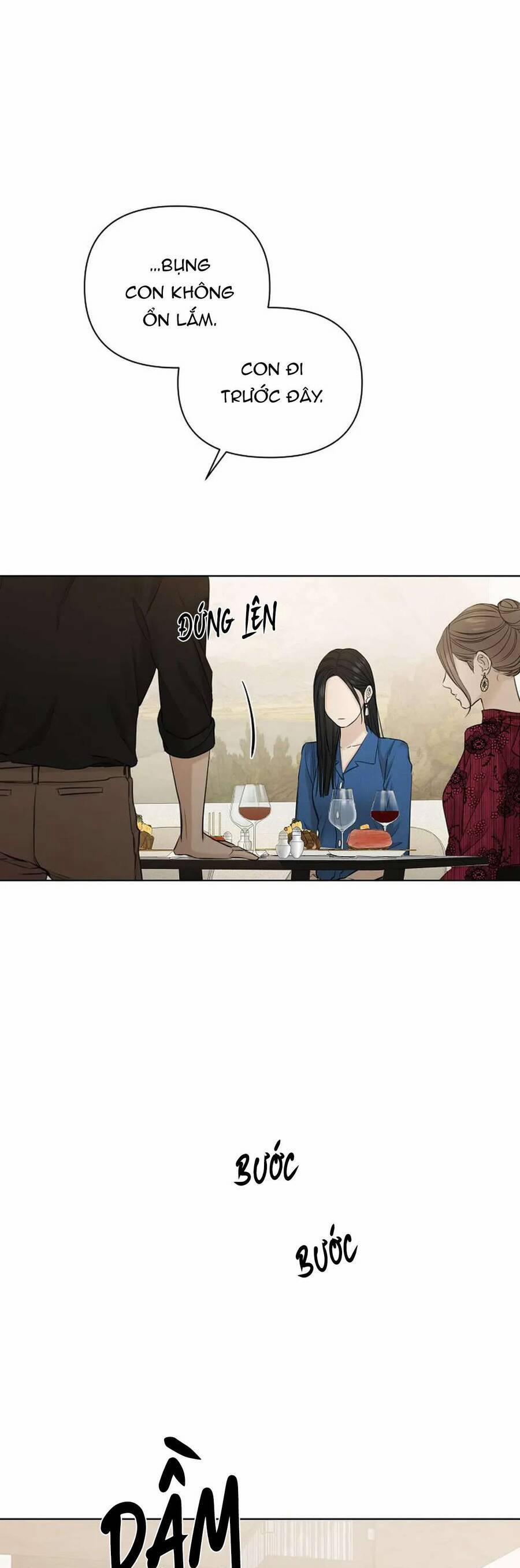 Chạng Vạng 32 trang 14