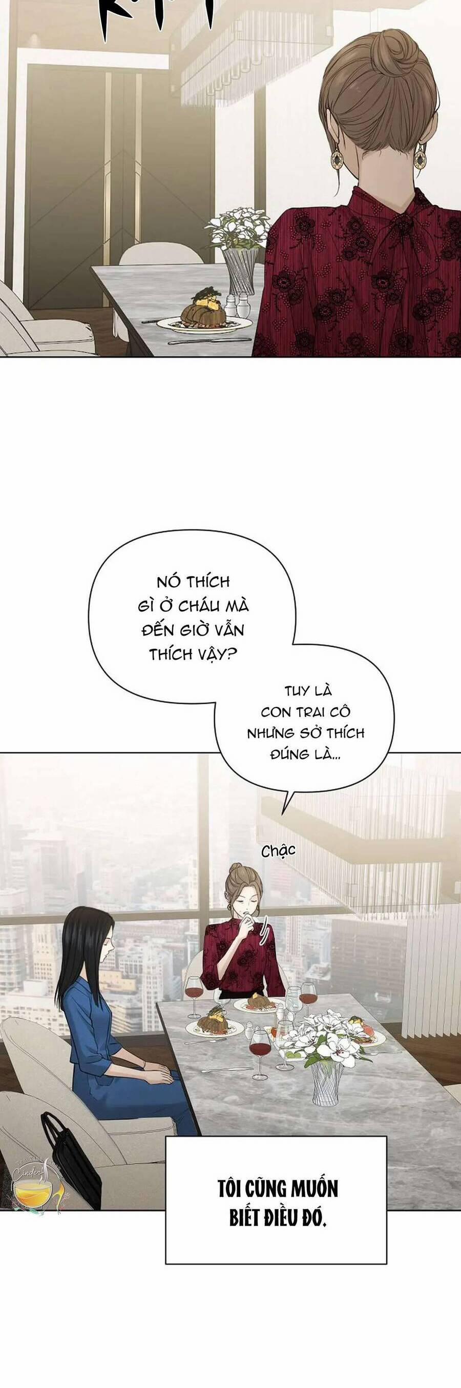 Chạng Vạng 32 trang 15