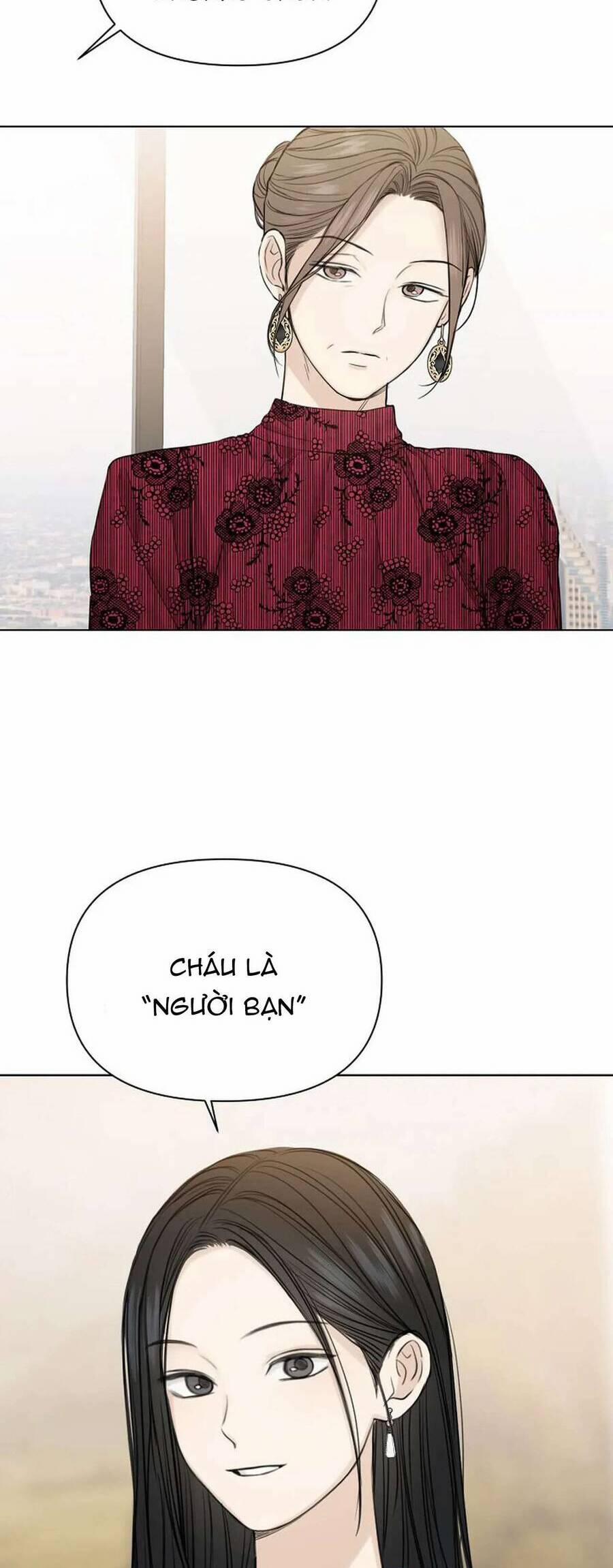 Chạng Vạng 32 trang 17