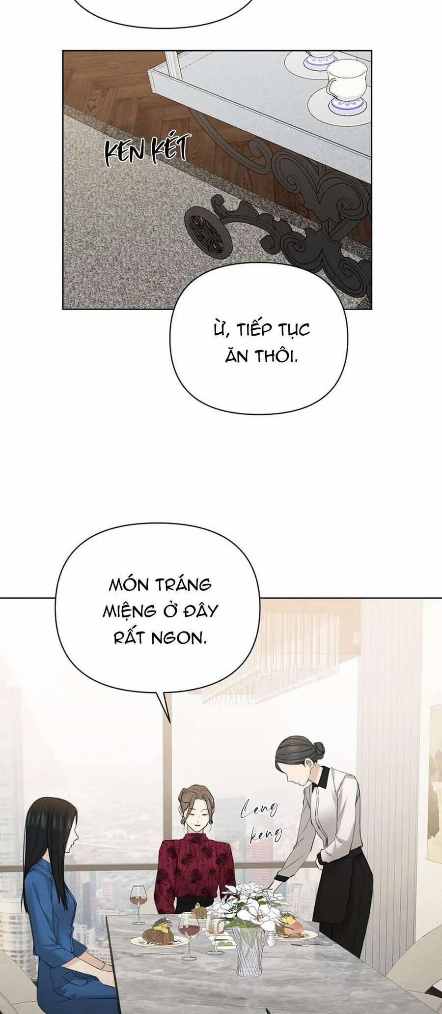 Chạng Vạng 32 trang 20