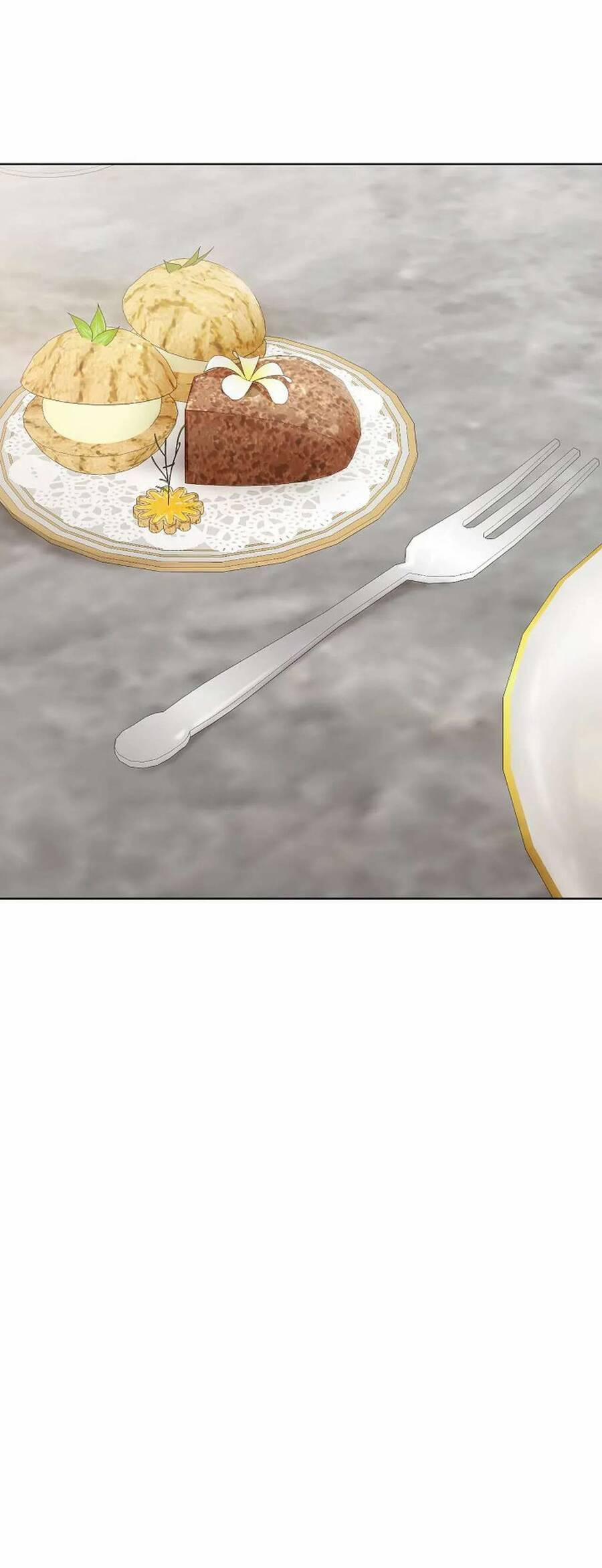 Chạng Vạng 32 trang 22