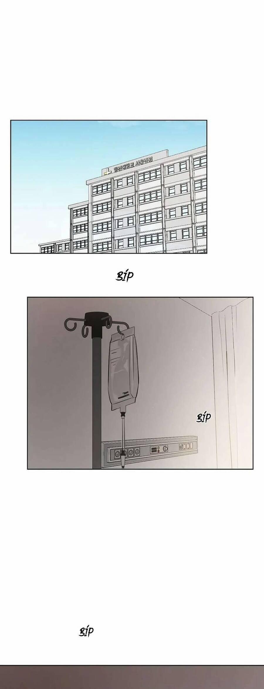 Chạng Vạng 32 trang 23