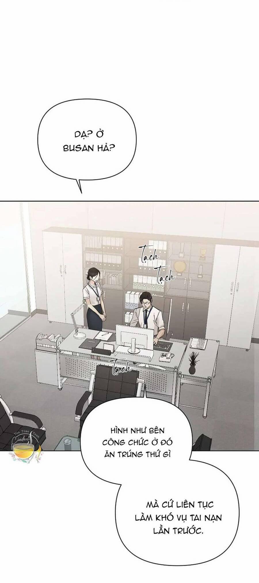 Chạng Vạng 32 trang 27