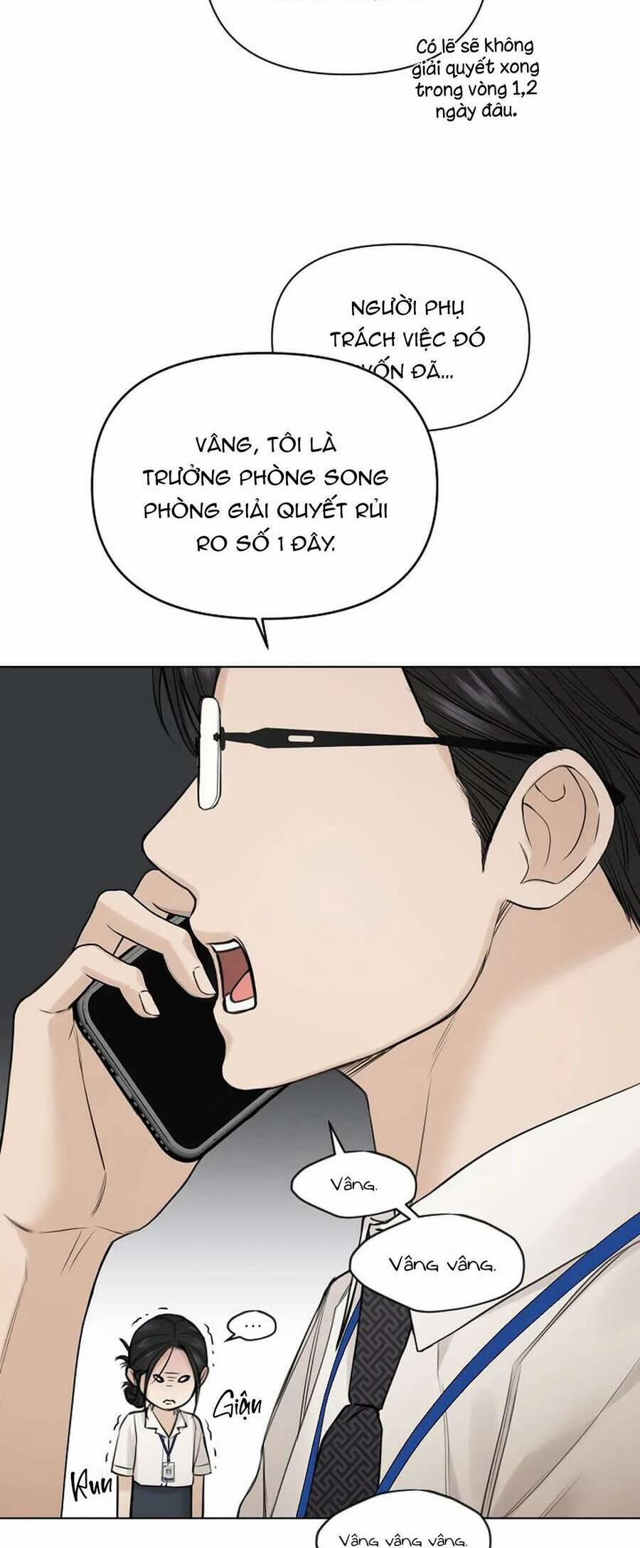 Chạng Vạng 32 trang 29