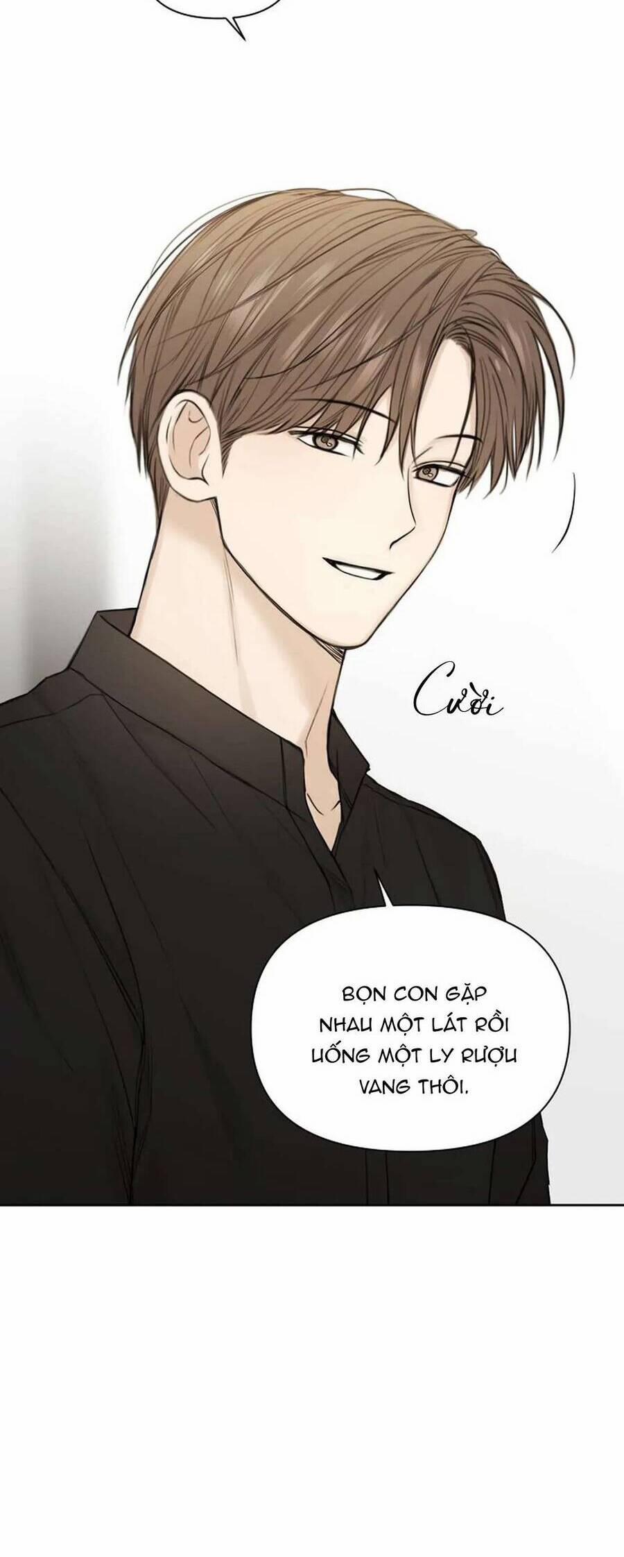 Chạng Vạng 32 trang 3