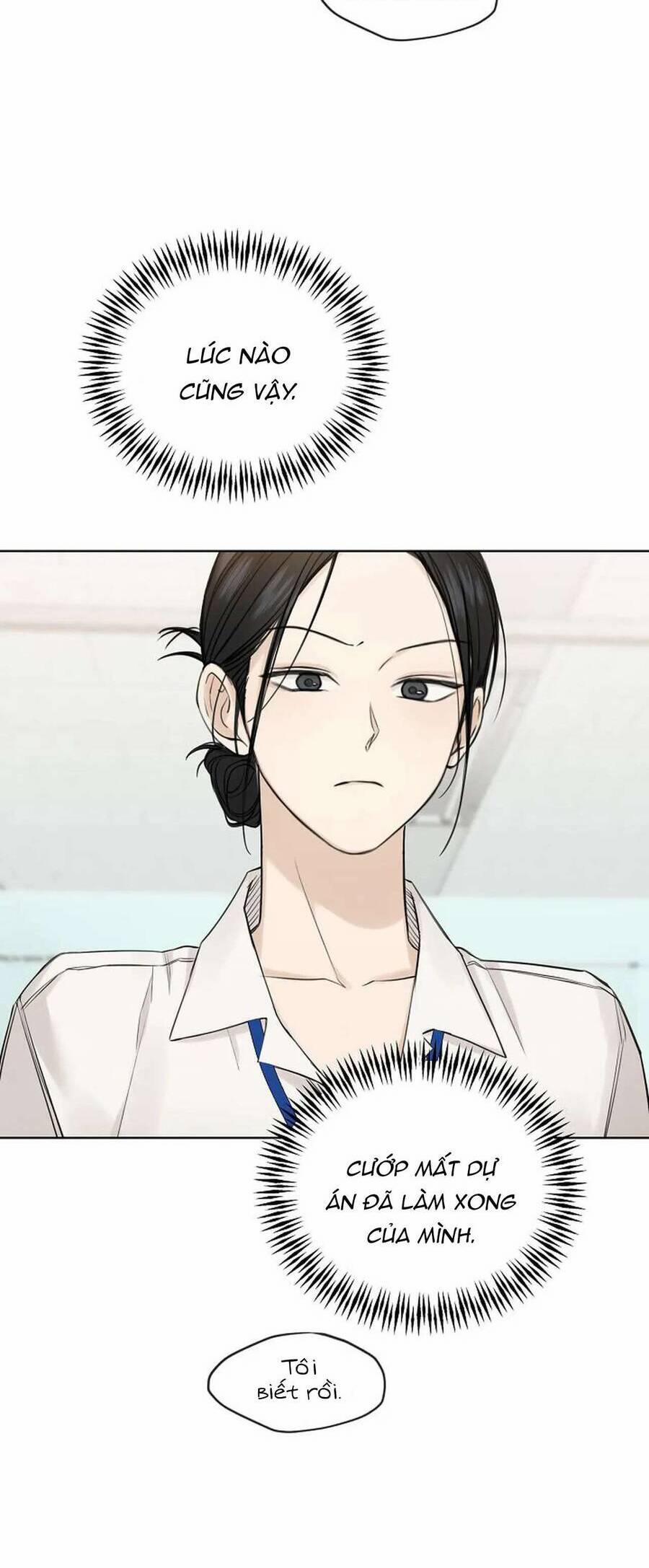 Chạng Vạng 32 trang 30