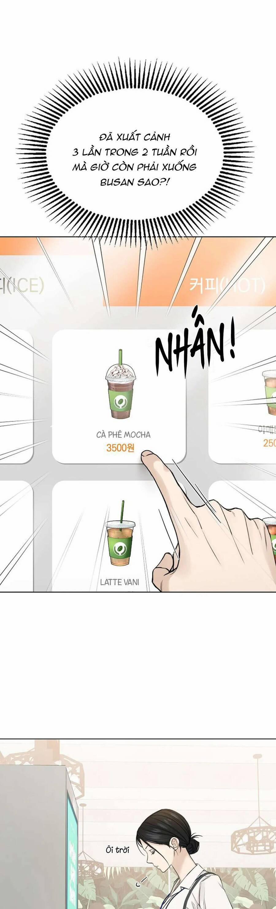 Chạng Vạng 32 trang 31