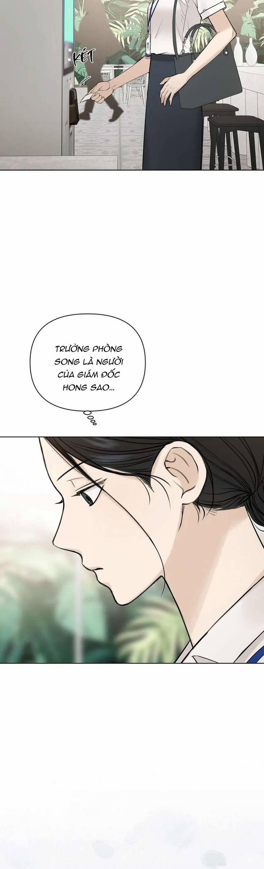 Chạng Vạng 32 trang 32