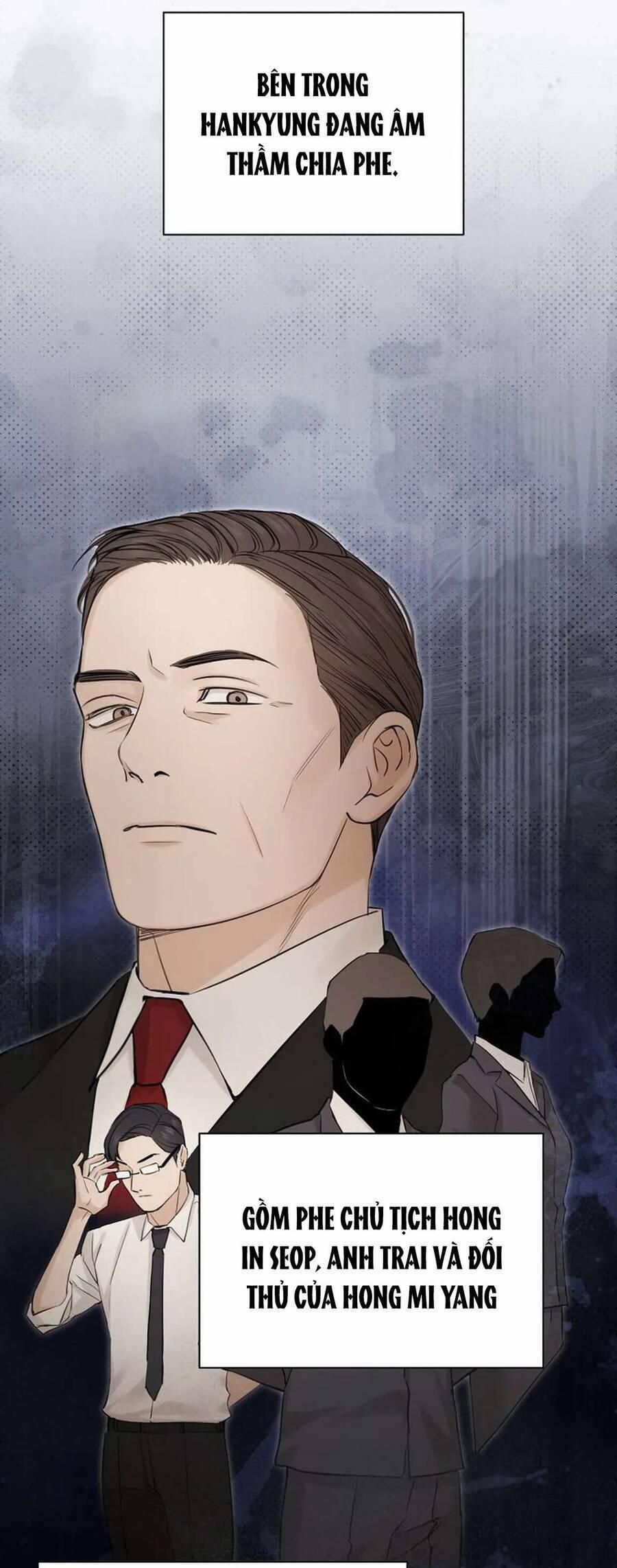 Chạng Vạng 32 trang 33