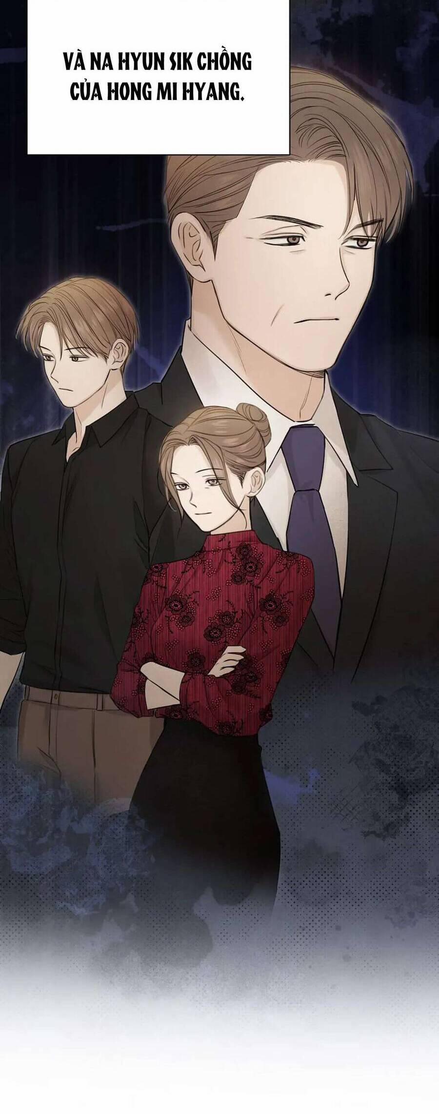 Chạng Vạng 32 trang 34