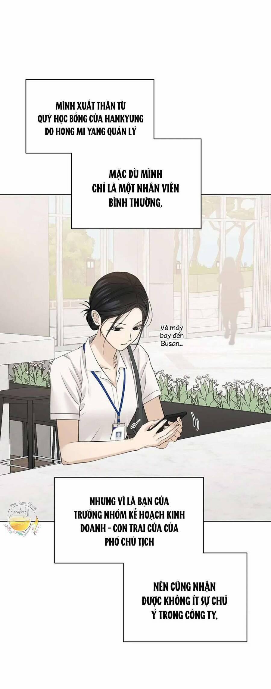 Chạng Vạng 32 trang 35