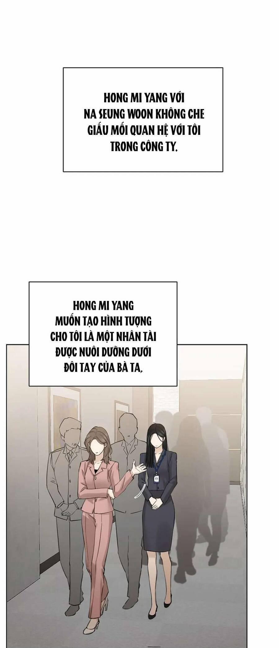 Chạng Vạng 32 trang 36