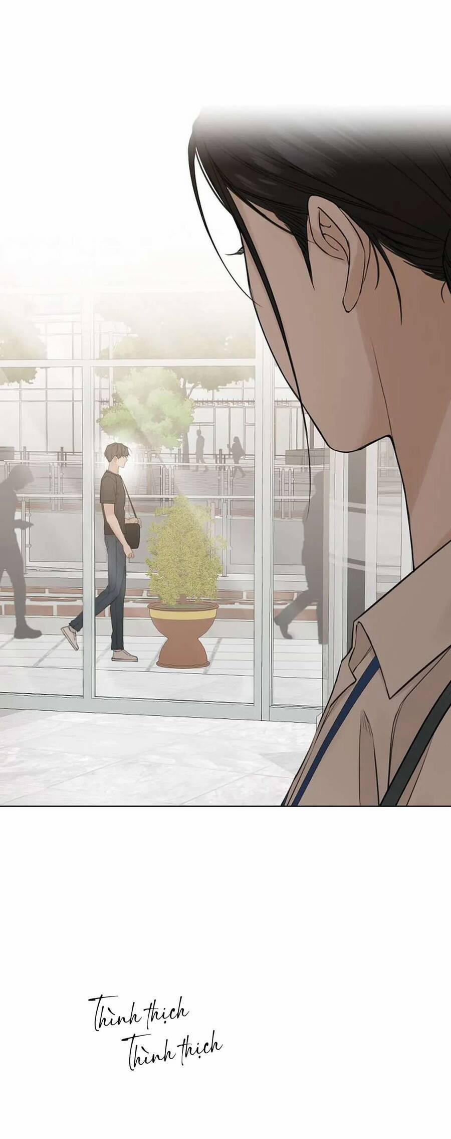 Chạng Vạng 32 trang 42