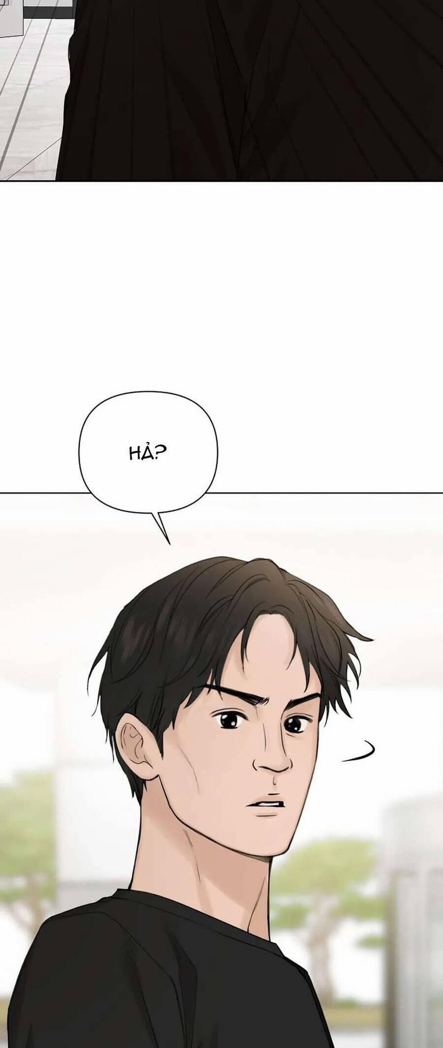 Chạng Vạng 32 trang 46