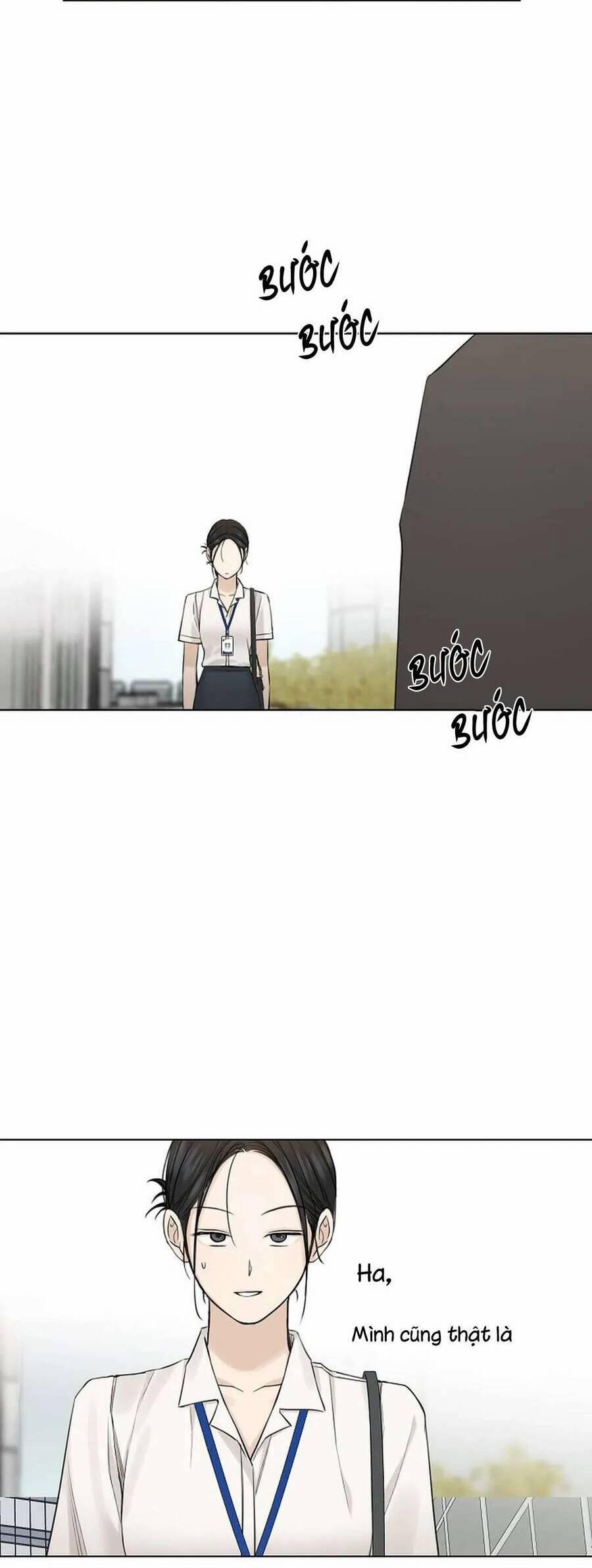 Chạng Vạng 32 trang 49