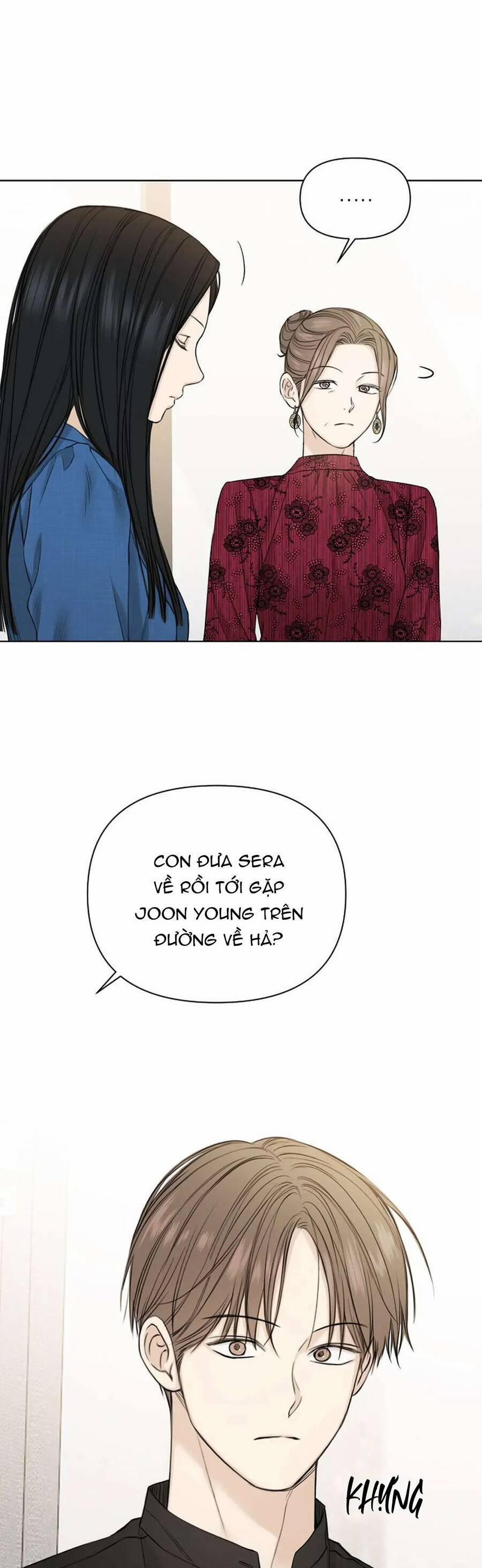 Chạng Vạng 32 trang 5