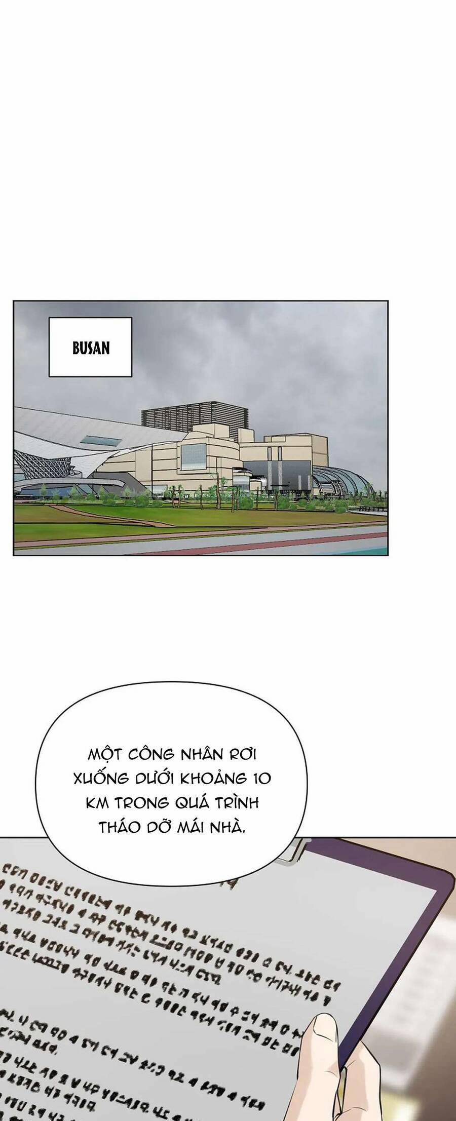 Chạng Vạng 32 trang 51