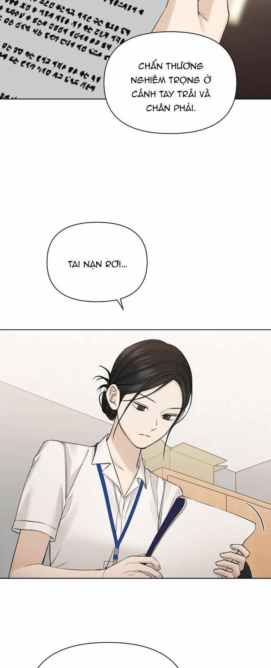 Chạng Vạng 32 trang 52