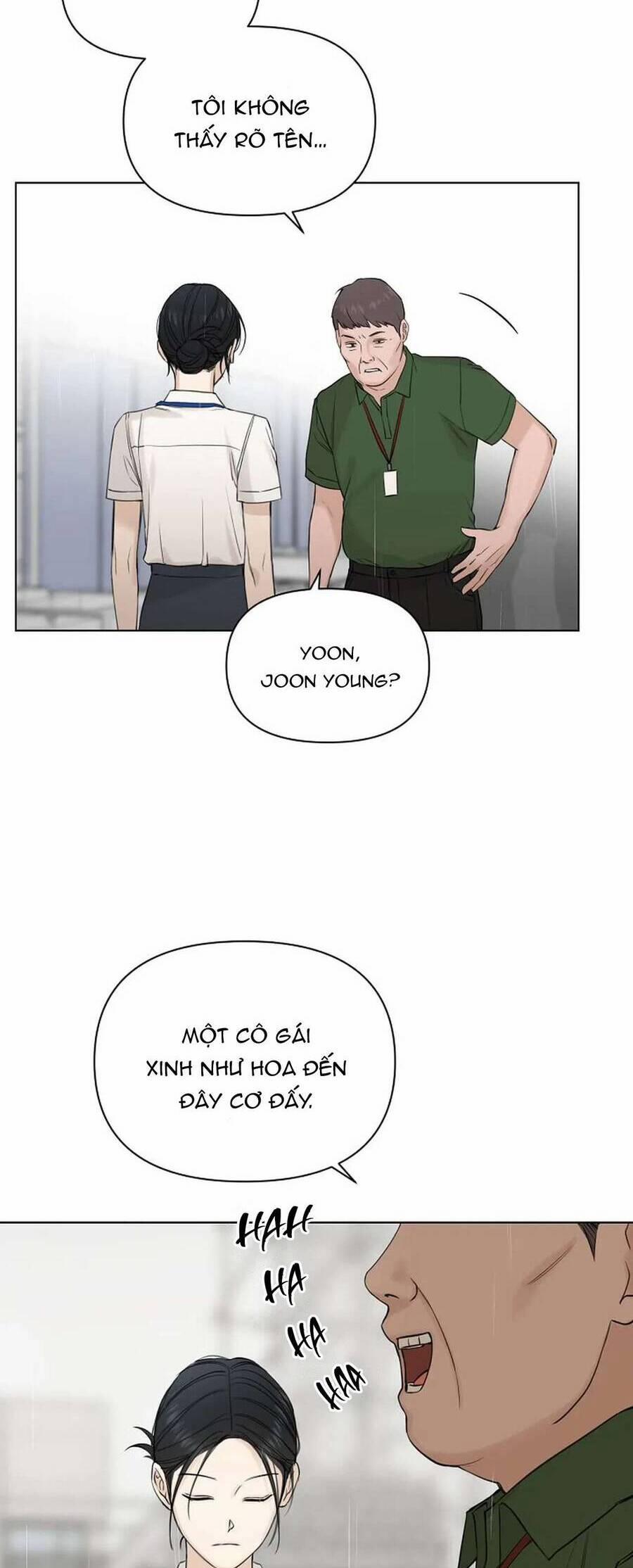 Chạng Vạng 32 trang 58