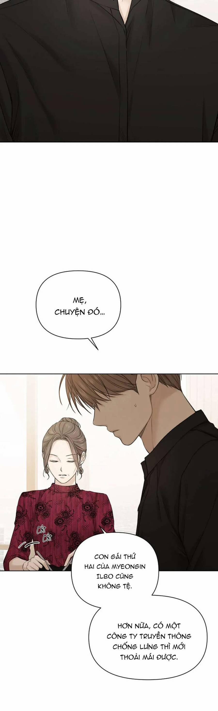 Chạng Vạng 32 trang 6