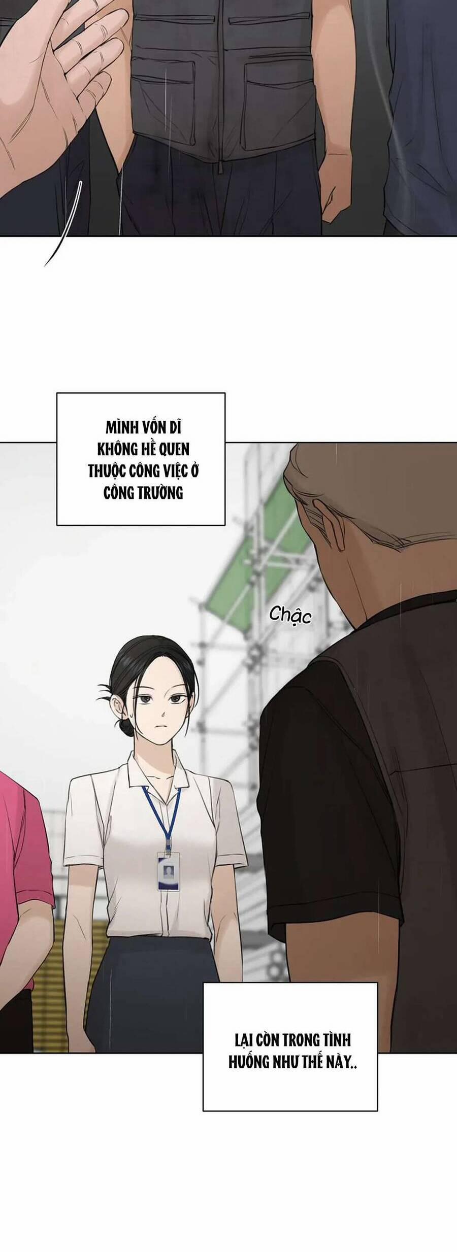 Chạng Vạng 32 trang 61