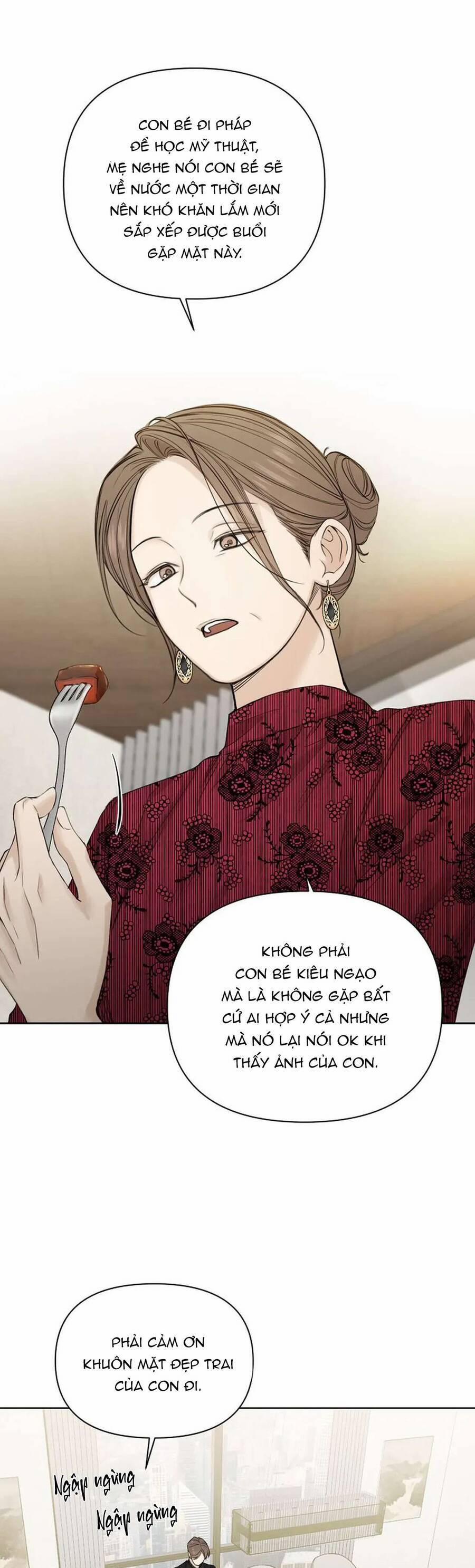 Chạng Vạng 32 trang 7