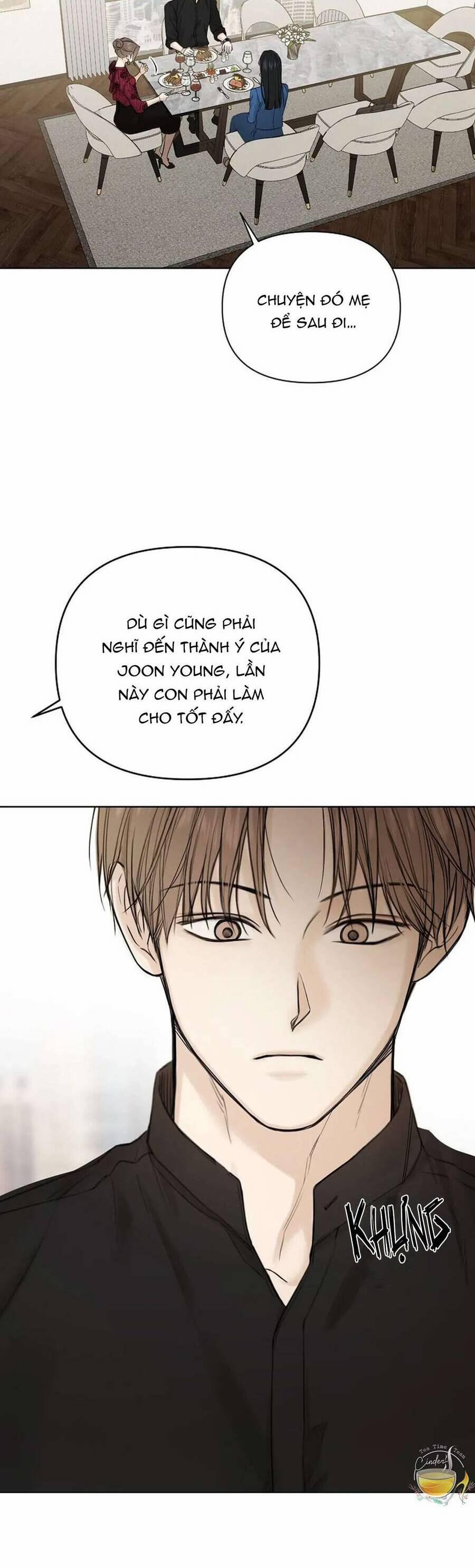 Chạng Vạng 32 trang 8