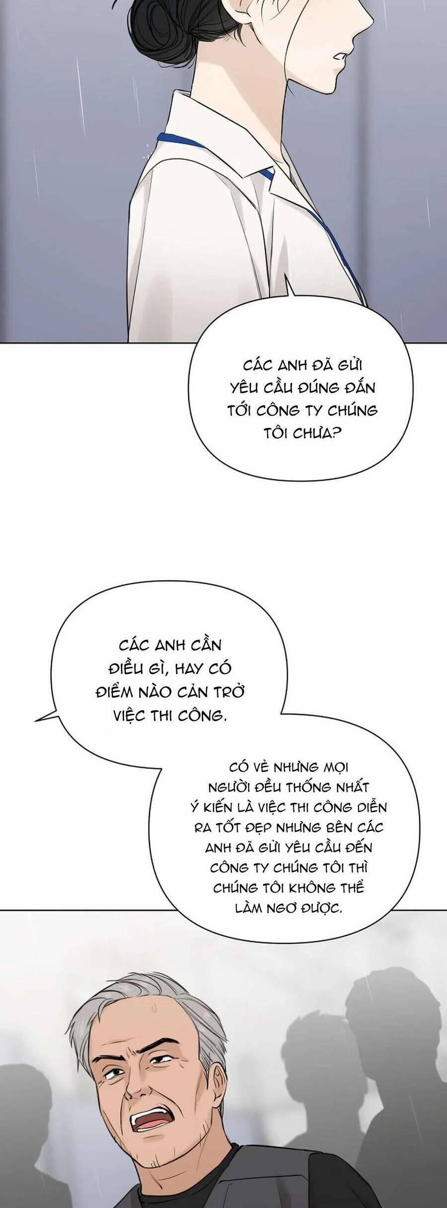 Chạng Vạng 33 trang 12