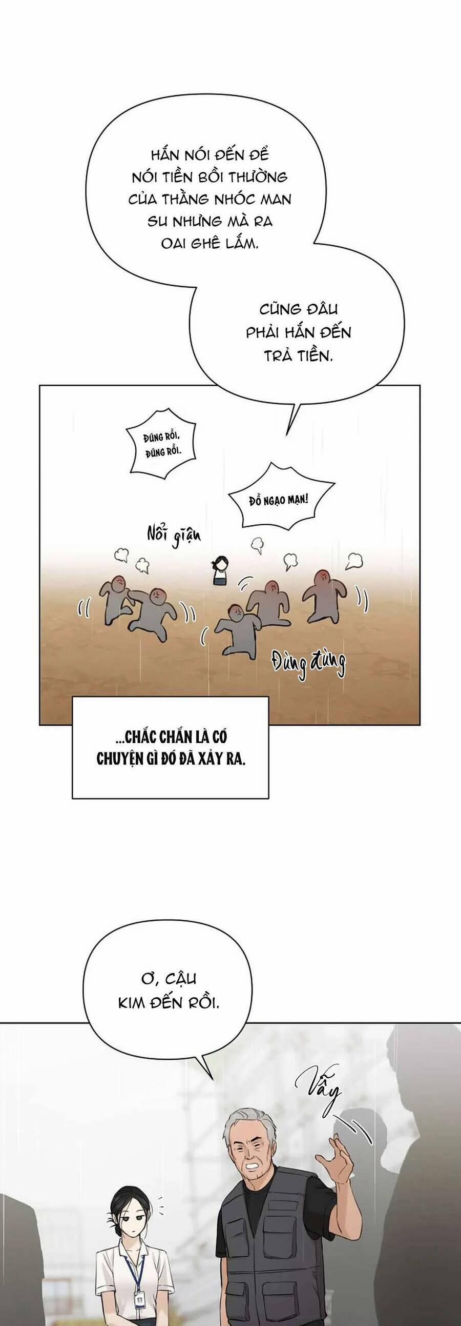 Chạng Vạng 33 trang 21