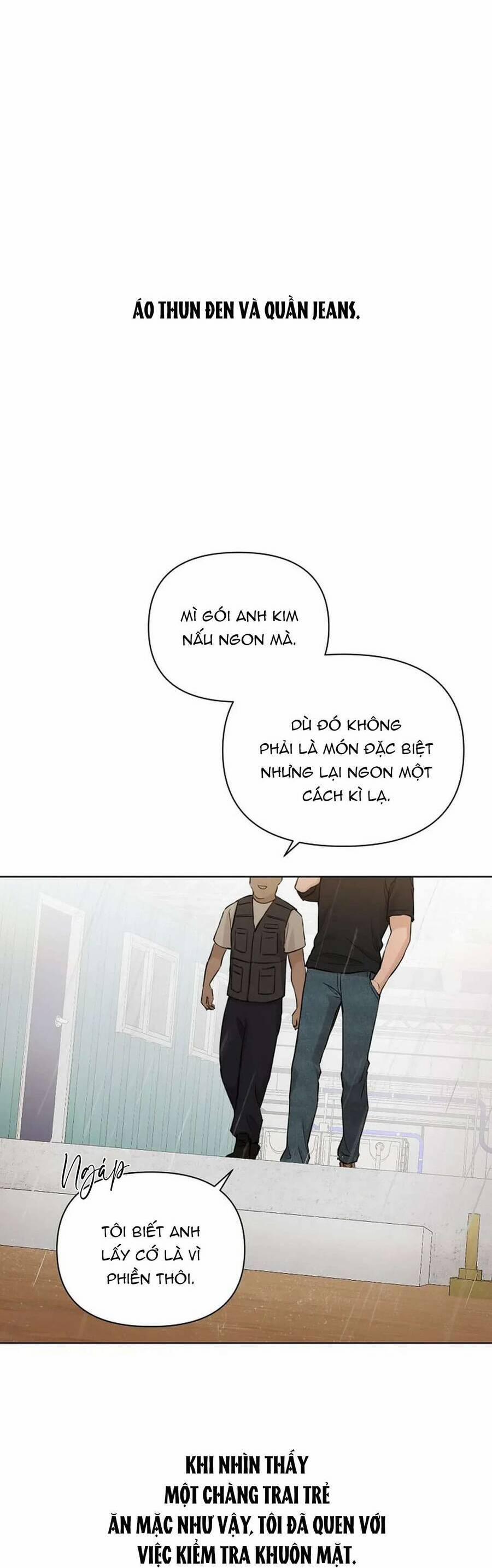 Chạng Vạng 33 trang 24