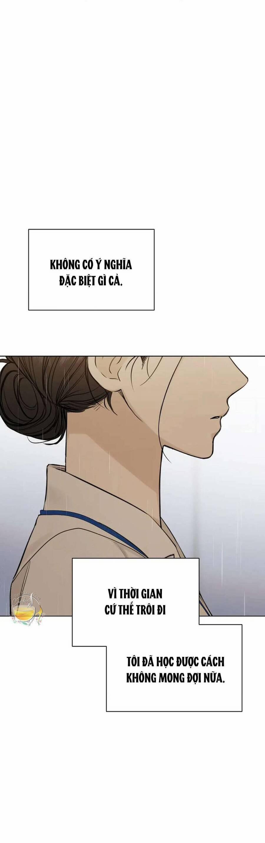 Chạng Vạng 33 trang 25