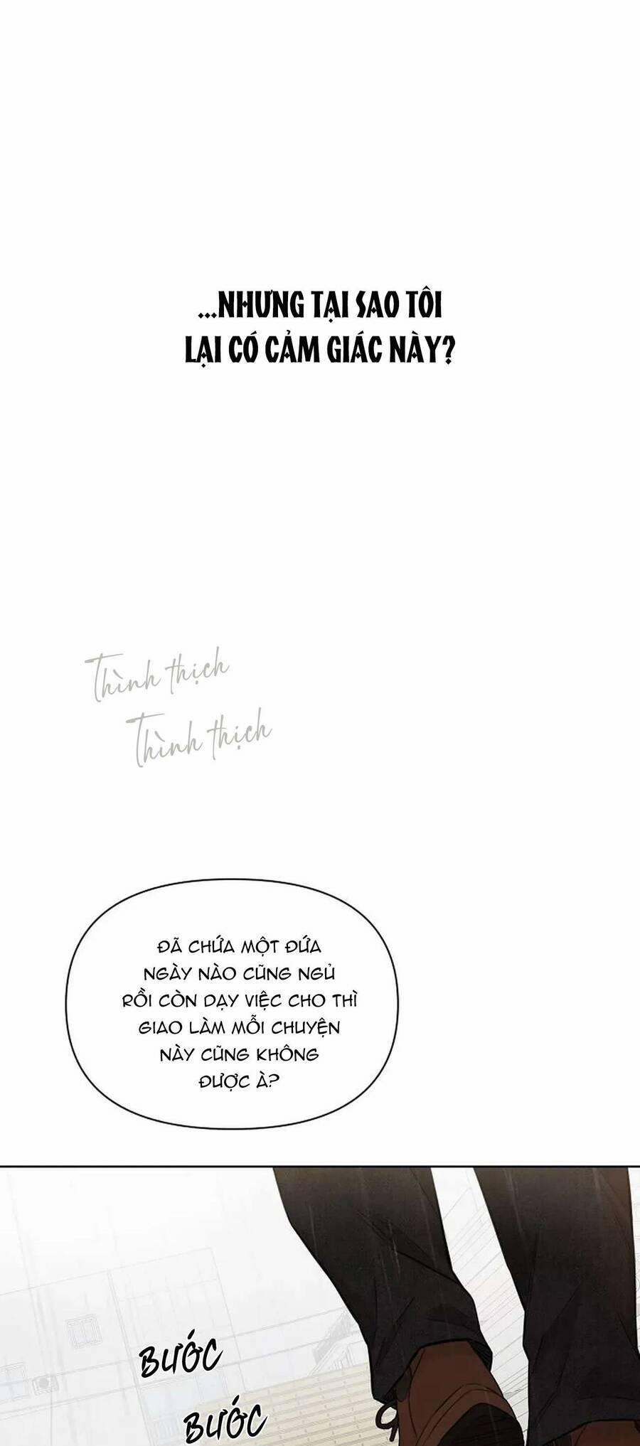 Chạng Vạng 33 trang 26