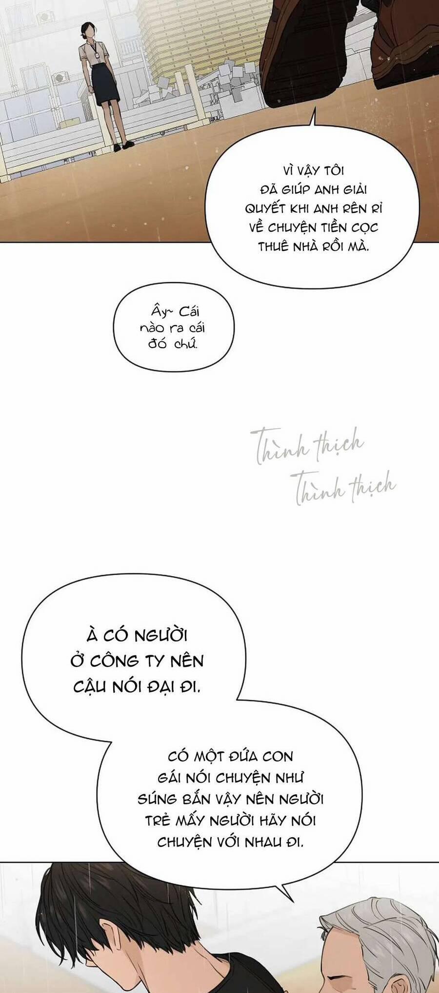 Chạng Vạng 33 trang 27