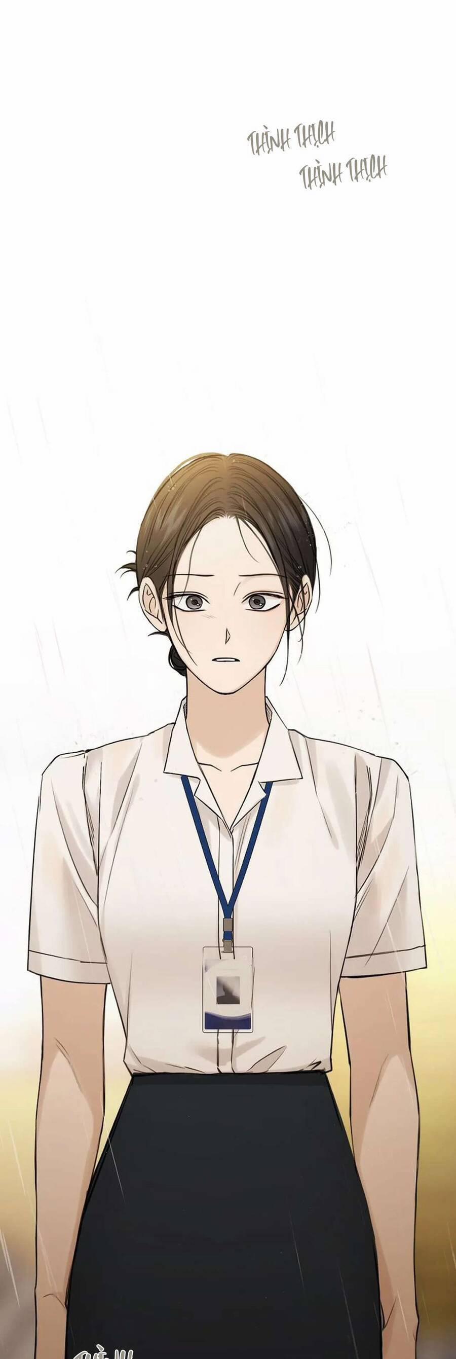 Chạng Vạng 33 trang 29