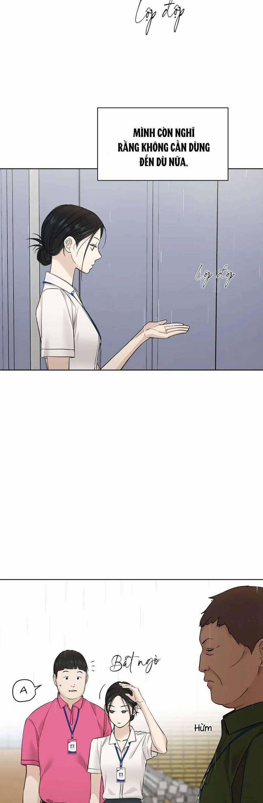 Chạng Vạng 33 trang 3