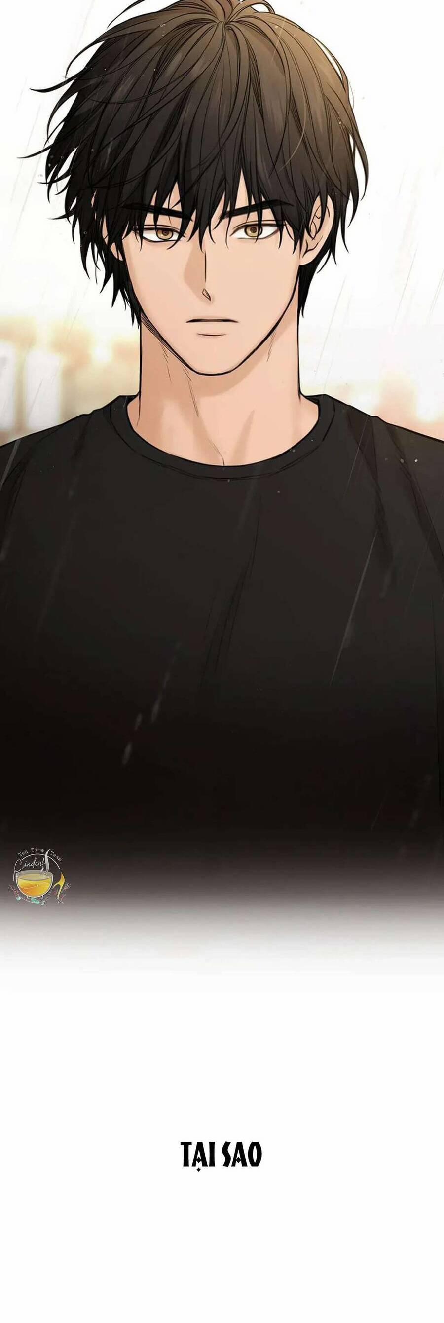 Chạng Vạng 33 trang 31