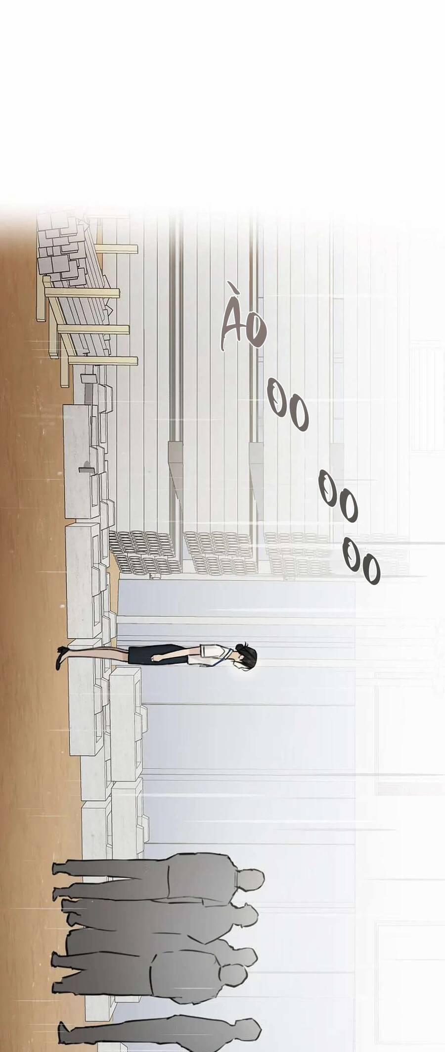 Chạng Vạng 33 trang 32