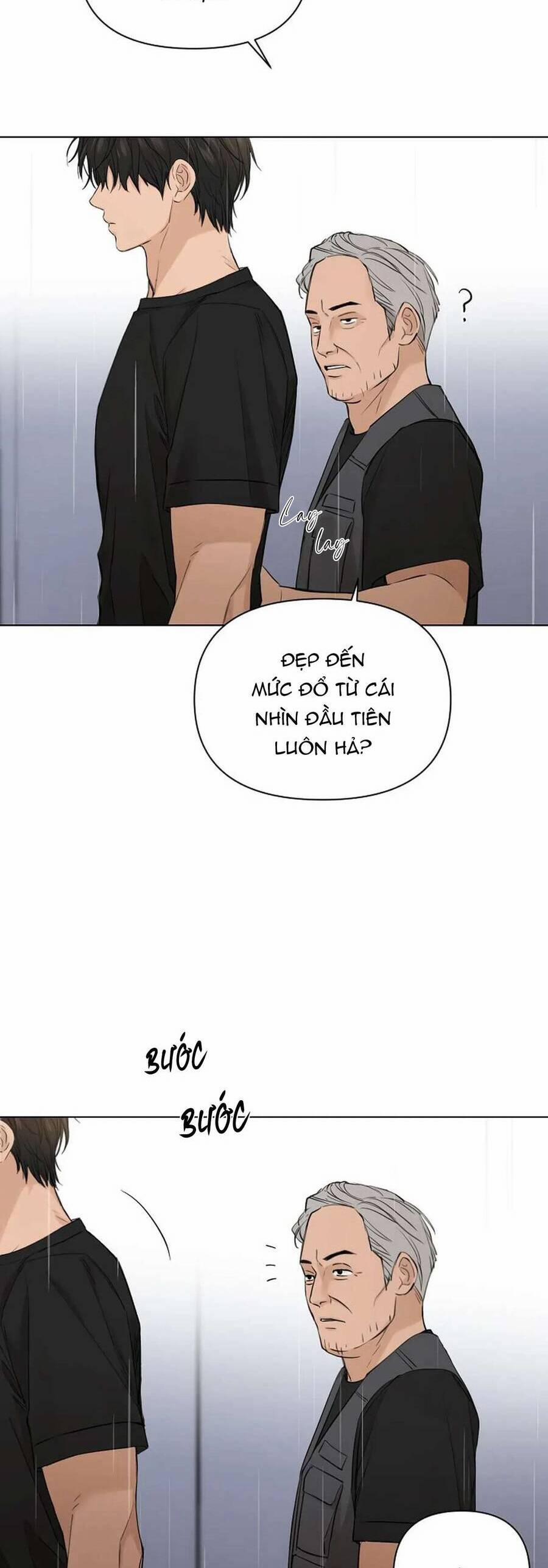 Chạng Vạng 33 trang 36