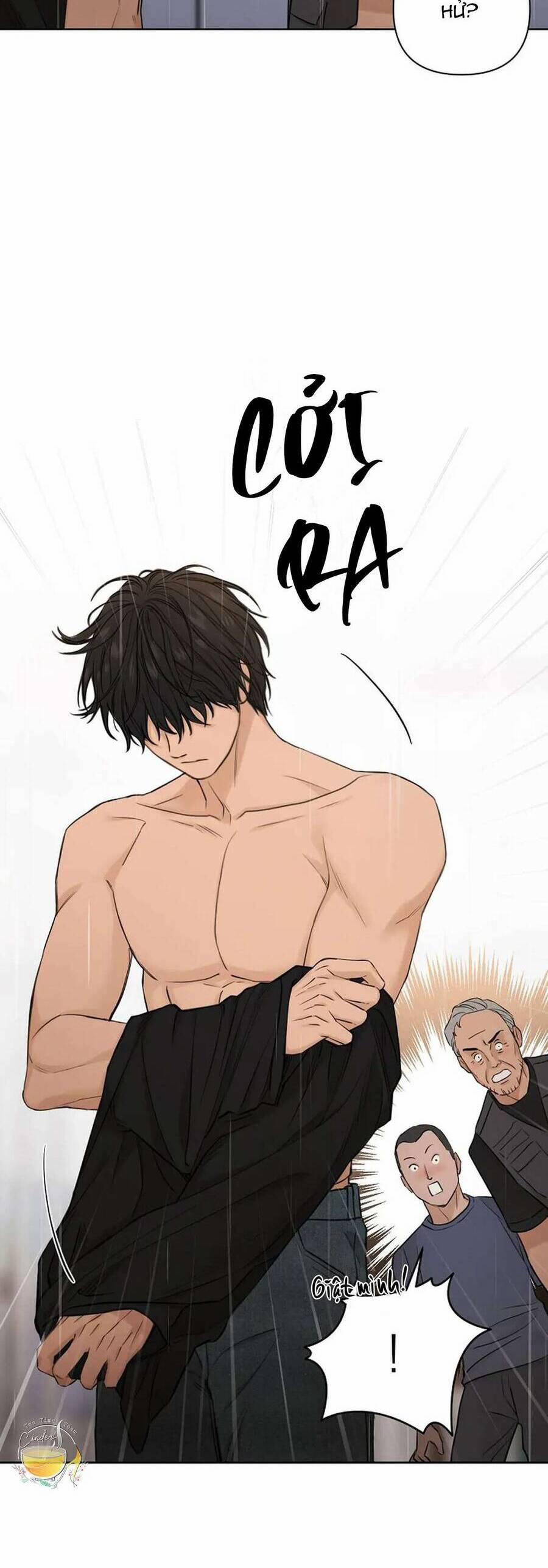 Chạng Vạng 33 trang 37